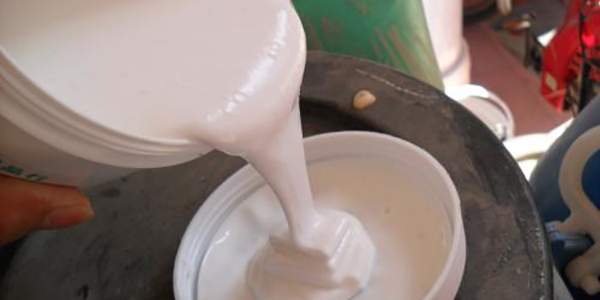 白乳胶有毒吗，如何正确挑选白乳胶？